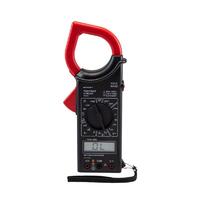 Клещи токовые R266C Rexant 13-3203 - УПС инжиниринг