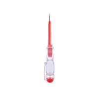 Тестер-пробник с комбинированным жалом R-16 REXANT 12-2042 - УПС инжиниринг