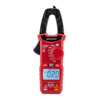 Клещи токовые R200A Rexant 13-3201 - УПС инжиниринг