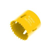 Коронка Bimetal 50мм Kranz KR-92-0225 - УПС инжиниринг