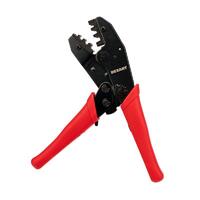 Кримпер для обжима автоклемм неизолир. 0.5-6.0кв.мм HT-230С TL-236C HT-236C Rexant 12-3001 - УПС инжиниринг