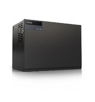 Бокс SPM-Box под 2 АКБ 12В 40А.ч SONAR Rbz-286069 - УПС инжиниринг