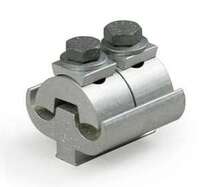 Зажим ответвительный Al/Cu-Al/Cu ENSTO SL4.26 - УПС инжиниринг