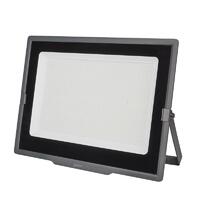 Прожектор светодиодный PFL-C3 400Вт 6500К ДО/СДО IP65 закален. прозр. стекло Pro JazzWay 5048591 - УПС инжиниринг