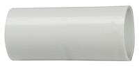 Муфта соединительная для жестких труб d50 GIG-50 ELASTA IEK CTA10MP-GIG50-K41-010 - УПС инжиниринг