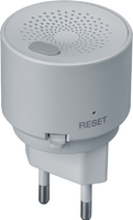 Датчик газа 82 426 Smart Home NSH-SNR-02-WiFi с управлением по Wi-Fi NAVIGATOR 82426 - УПС инжиниринг