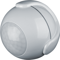 Датчик присутствия умный 14 551 Smart Home NSH-SNR-M01-WiFi NAVIGATOR 14551 - УПС инжиниринг