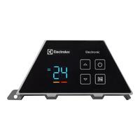 Блок управления Transformer Electronic ECH/TUE4 Electrolux НС-1416233 - УПС инжиниринг