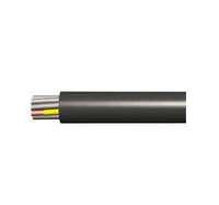Кабель КВВГЭнг(А)-LS 7х1.5 0.66кВ (м) ПромЭл 11854550 - УПС инжиниринг