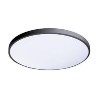 Светильник светодиодный декоративный PPB OPAL 70Вт 4000К IP20 d460х55 настенно-потолочный бытовой BL JazzWay 5060982 - УПС инжиниринг