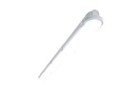 Светильник светодиодный WT198C LED40S/840 PSU L1200 (ДСП) PHILIPS 911401825780 - УПС инжиниринг