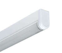 Светильник ЛПО Standard LED Т8-118-21 IP20 под LED-лампу Т8 G13 ЗСП 711101821 - УПС инжиниринг