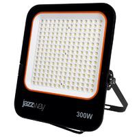 Прожектор светодиодный PFL-V 300Вт 6500К IP65 ДО Pro JazzWay 5045019 - УПС инжиниринг