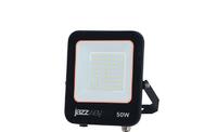 Прожектор светодиодный PFL-V 50Вт 6500К IP65 ДО JazzWay 5039735 - УПС инжиниринг