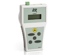 Программатор адресных устройств ПКУ-1-R3 Рубеж Rbz-354077 - УПС инжиниринг