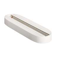 Крепление стационарное PTR T2- WH Pro JazzWay 5016866 - УПС инжиниринг