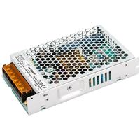 Блок питания ARS-150-24-FA 24В 6.5А 156Вт IP20 сетка Arlight 027328(1) - УПС инжиниринг
