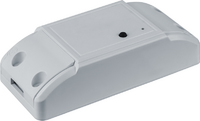 Переключатель 82 634 Smart Home NSH-SWITCH-03-WiFi NAVIGATOR 82634 - УПС инжиниринг