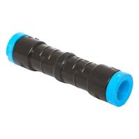 Гильза изолированная абонентская MJPB 16 PROxima EKF mjpb16 - УПС инжиниринг