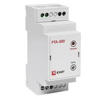 Терморегулятор РТА-300 EKF rta-300 - УПС инжиниринг