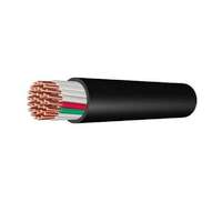 Кабель КВВГнг(А)-LS 7х1.5 0.66кВ (м) ПромЭл 11854440 - УПС инжиниринг