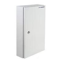 Корпус навесной ЩРн-36 520х310х120 IP54 метал. PRIZMA TOKOV ELECTRIC TKE-PZ-MRB-36-IP54 - УПС инжиниринг