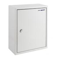 Корпус навесной ЩРн-24 350х300х120 IP31 метал. PRIZMA TOKOV ELECTRIC TKE-PZ-MRB-24-IP31 - УПС инжиниринг