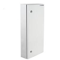 Корпус навесной ЩРн-48 650х310х120 IP54 метал. PRIZMA TOKOV ELECTRIC TKE-PZ-MRB-48-IP54 - УПС инжиниринг