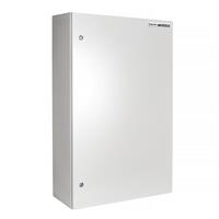Корпус ЩМП-6 1200х750х300 IP54 с монтажн. панелью метал. PRIZMA TOKOV ELECTRIC TKE-PZ-MPB54-6 - УПС инжиниринг