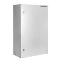 Корпус ЩМП-5 1000х650х300 IP54 с монтажн. панелью метал. PRIZMA TOKOV ELECTRIC TKE-PZ-MPB54-5 - УПС инжиниринг