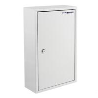 Корпус навесной ЩРн-36 480х300х120 IP31 метал. PRIZMA TOKOV ELECTRIC TKE-PZ-MRB-36-IP31 - УПС инжиниринг
