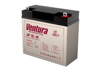 Аккумулятор 12В 18А.ч GP 12-18 Ventura - УПС инжиниринг