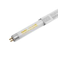 Лампа люминесцентная FT5-13W/54 13Вт T5 6500К G5 Camelion 3333 - УПС инжиниринг