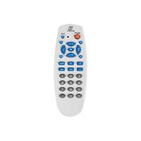 Пульт универсальный для телевизора RX-188 Rexant 38-0025 - УПС инжиниринг