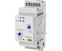 Реле защиты насосов РЗН-1М AC 230В УХЛ4 Меандр A8302-16938193 - УПС инжиниринг