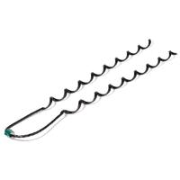 Вязка спиральная ВС-70/95.2 МЗВА 00000009 - УПС инжиниринг