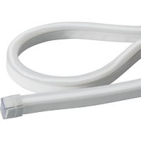 Лента светодиодная 90 011 OLS-2835СW120-8-IP67-220V-NEONLED (уп.50м) ОНЛАЙТ 90011 - УПС инжиниринг