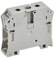 Колодка клеммная CTS 70кв.мм сер. IEK YCT10-00-K03-070 - УПС инжиниринг
