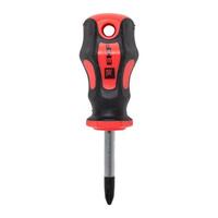 Отвертка PH2х38мм Master Basic EKF ph-2-38-mas - УПС инжиниринг