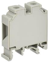 Колодка клеммная CTS ARMAFIX 16кв.мм сер. IEK YCT10-00-K03-016 - УПС инжиниринг