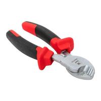 Ножницы кабельные НК-12 Master Basic EKF nk-12-mas - УПС инжиниринг