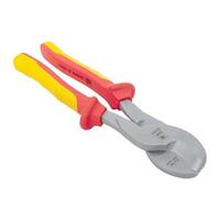 Ножницы кабельные НКи-16у Expert 1000В PROxima EKF nk-16y-exp-in - УПС инжиниринг