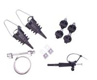 Комплект подключения 1ф ВК 25800031 - УПС инжиниринг