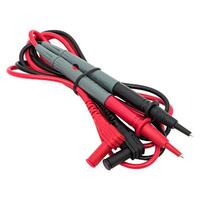 Комплект измерительных щупов TL3001 (1м) (20AWG) Expert EKF TL3001 - УПС инжиниринг