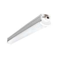 Светильник светодиодный ДСП-2003 34Вт 4000К IP66 1200мм пылевлагозащ. PROxima EKF TPL-2003-34-4000 - УПС инжиниринг