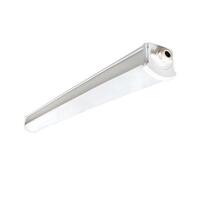 Светильник светодиодный ДСП-2006 50Вт 6500К IP66 1500мм пылевлагозащ. PROxima EKF TPL-2006-50-6500 - УПС инжиниринг