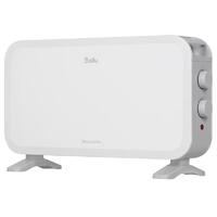 Конвектор электрический Boxy BEC/BMS-2000 Ballu НС-1700640 - УПС инжиниринг