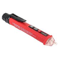 Детектор напряжения бесконтактный 1AC Expert EKF ln-180701-1ac - УПС инжиниринг