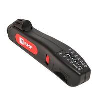 Нож кабельный WS-19 Professional EKF ws-19 - УПС инжиниринг