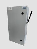 Ящик силовой ЯБПВУ-100А IP54 TVENKOM БП-00008942 - УПС инжиниринг